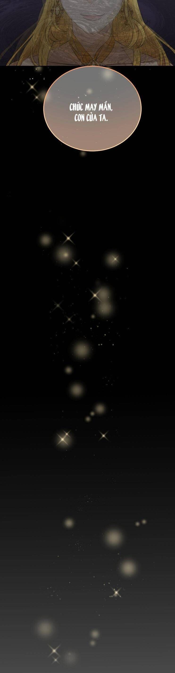 sống chung với người chồng dịu dàng chapter 2 45