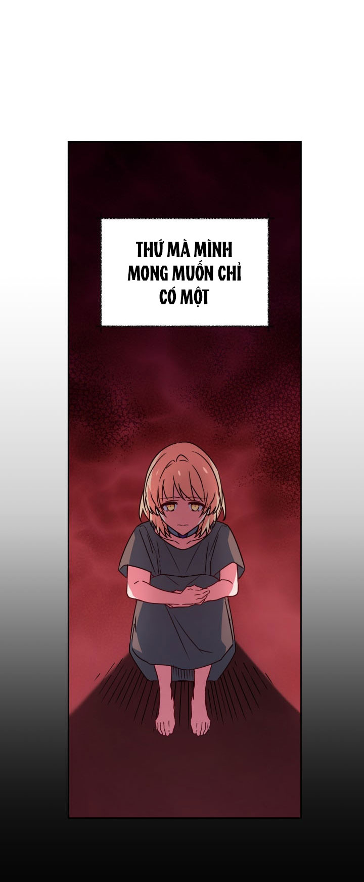 nàng elizabeth thuần khiết chapter 19 9