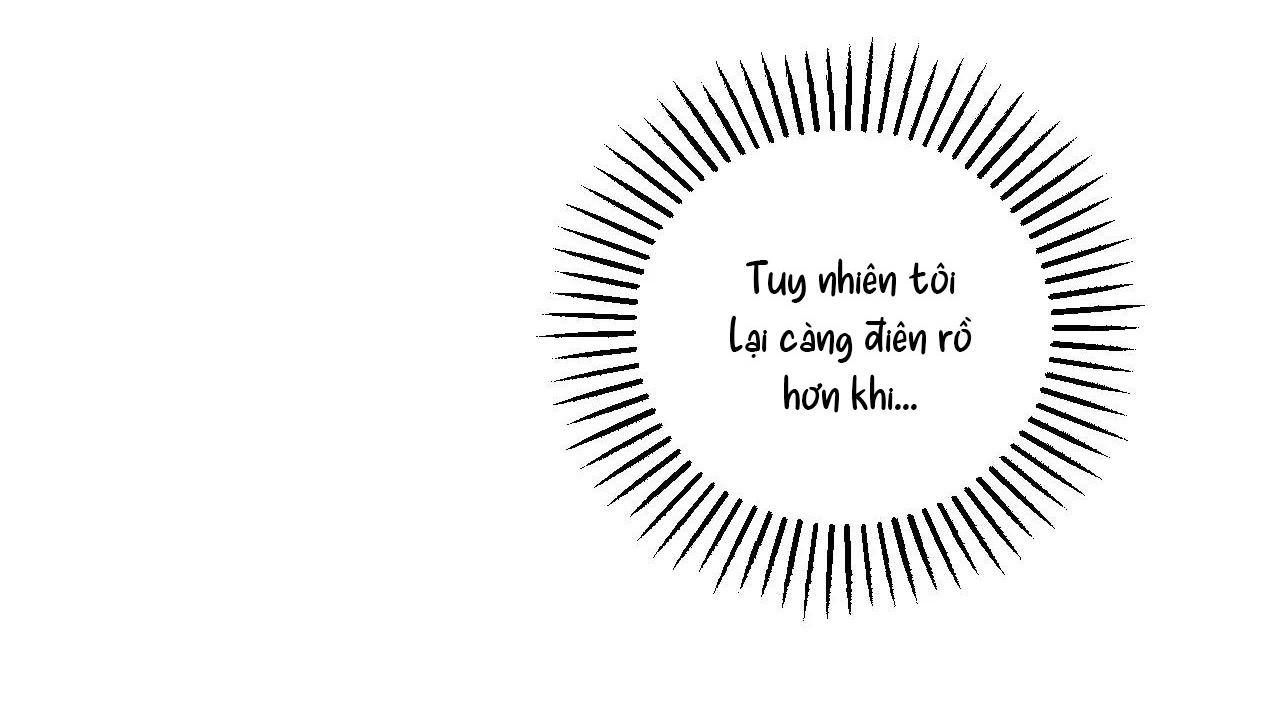 anh thật sự thích em sao chapter 5 34