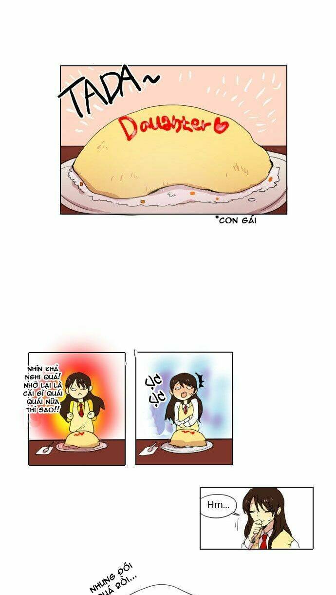 the devil who can't fly chapter 7 25