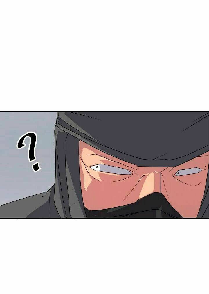 trọng sinh, bất khả chiến bại chapter 30 48