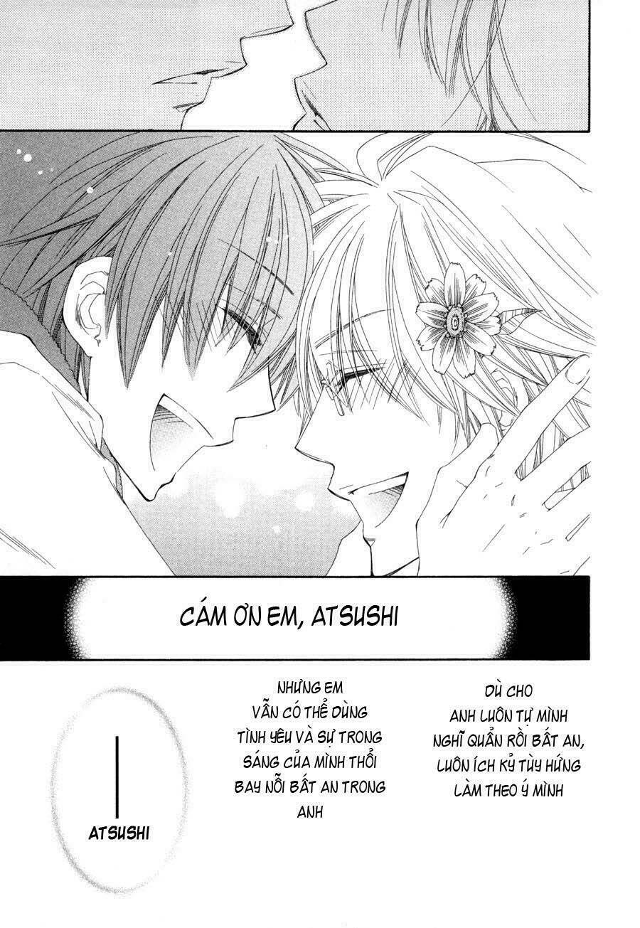 pushi puri chapter 4 37