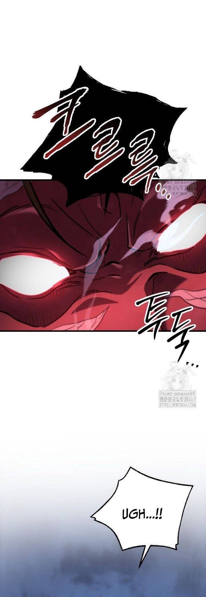 cửu thiên kiếm pháp chapter 105 41