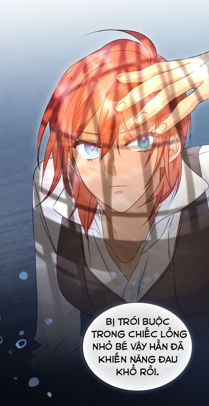 hải tặc thượng lưu chapter 59 14