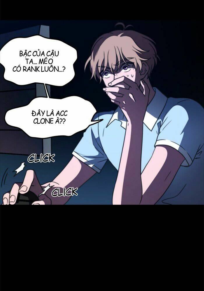 no scope chapter 1.2 103