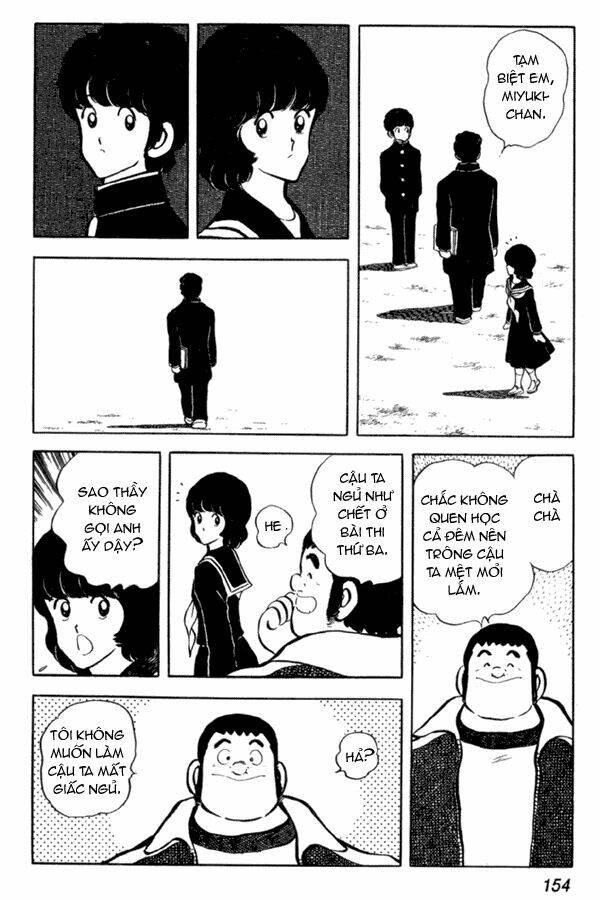 miyuki chapter 36 15