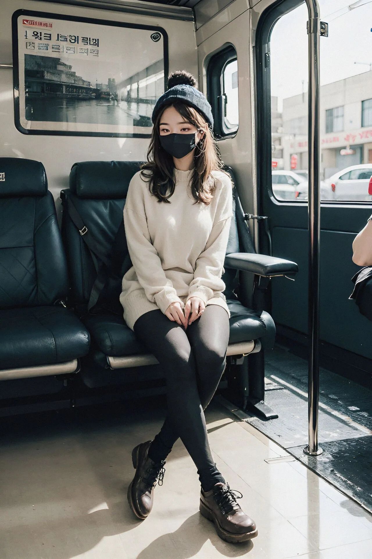 artist ai generated chapter 431 99