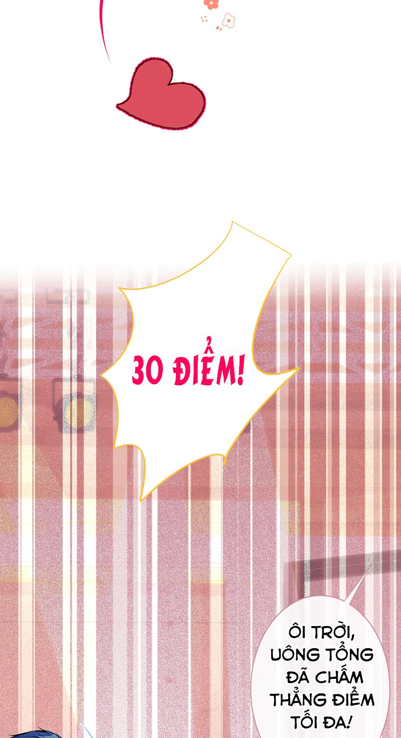 hotsearch của ảnh đế chapter 13 42