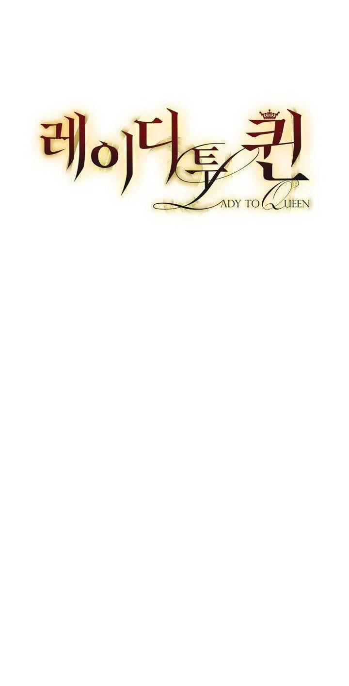 từ tiểu thư thành hoàng hậu - lady to queen chapter 64.2 6