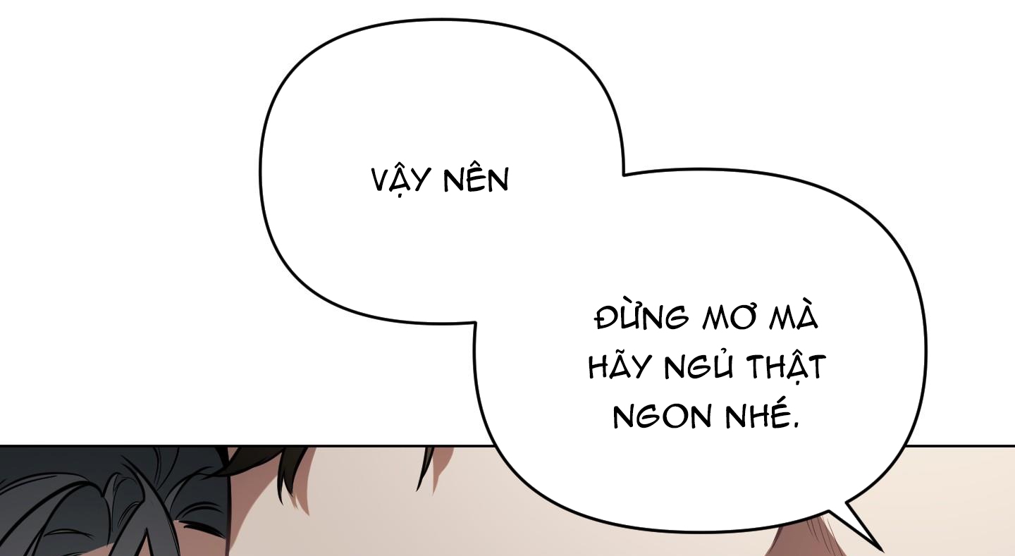 định rõ mối quan hệ chapter 45 218