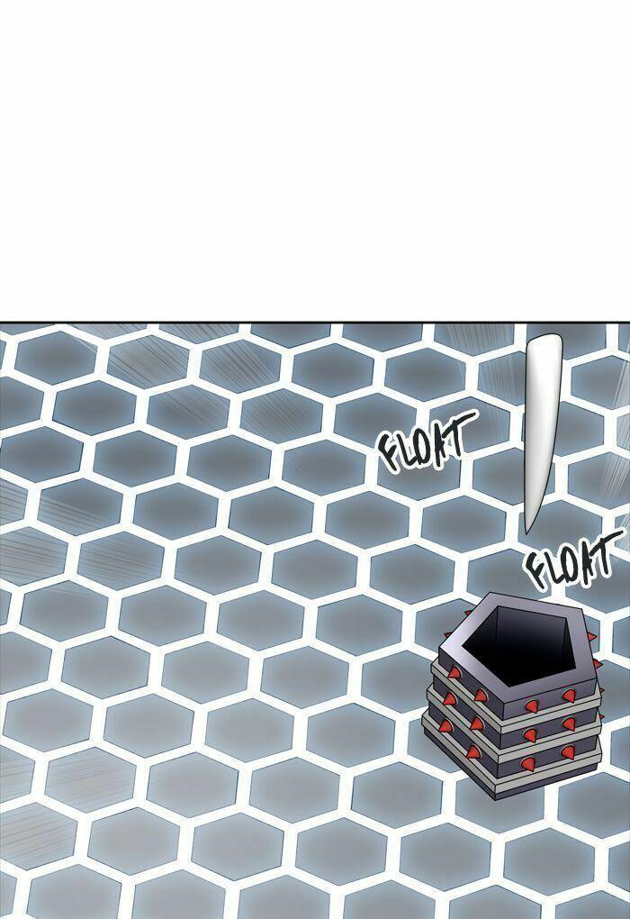 tòa tháp bí ẩn 2 chapter 426 127