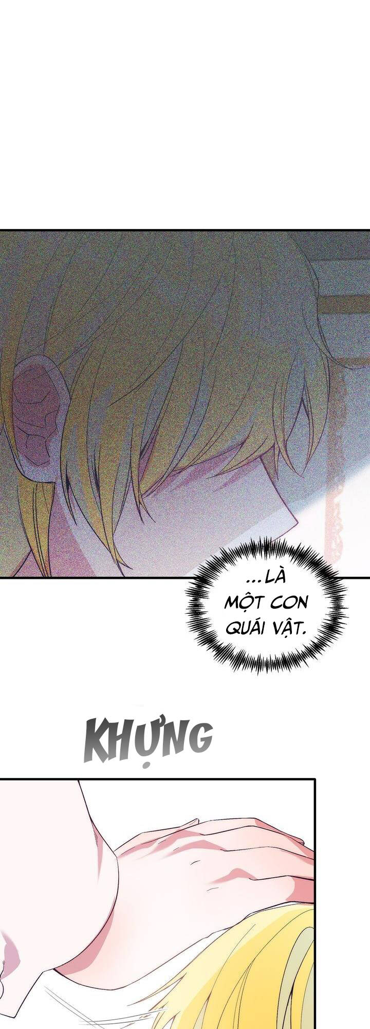 cách để trao vương miện cho vị hoàng tử hoang dã của tôi chapter 22 9