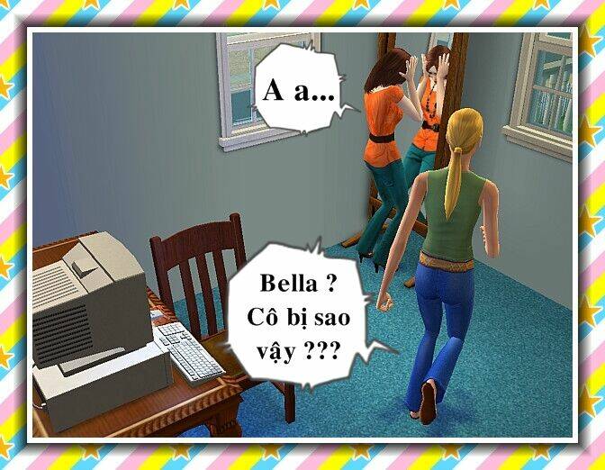 bella's story chapter 5.3 20