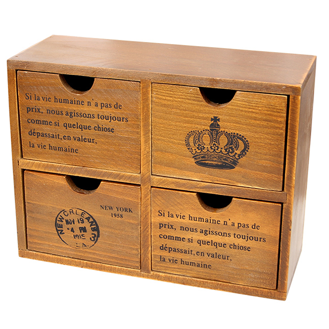 tủ gỗ đựng đồ