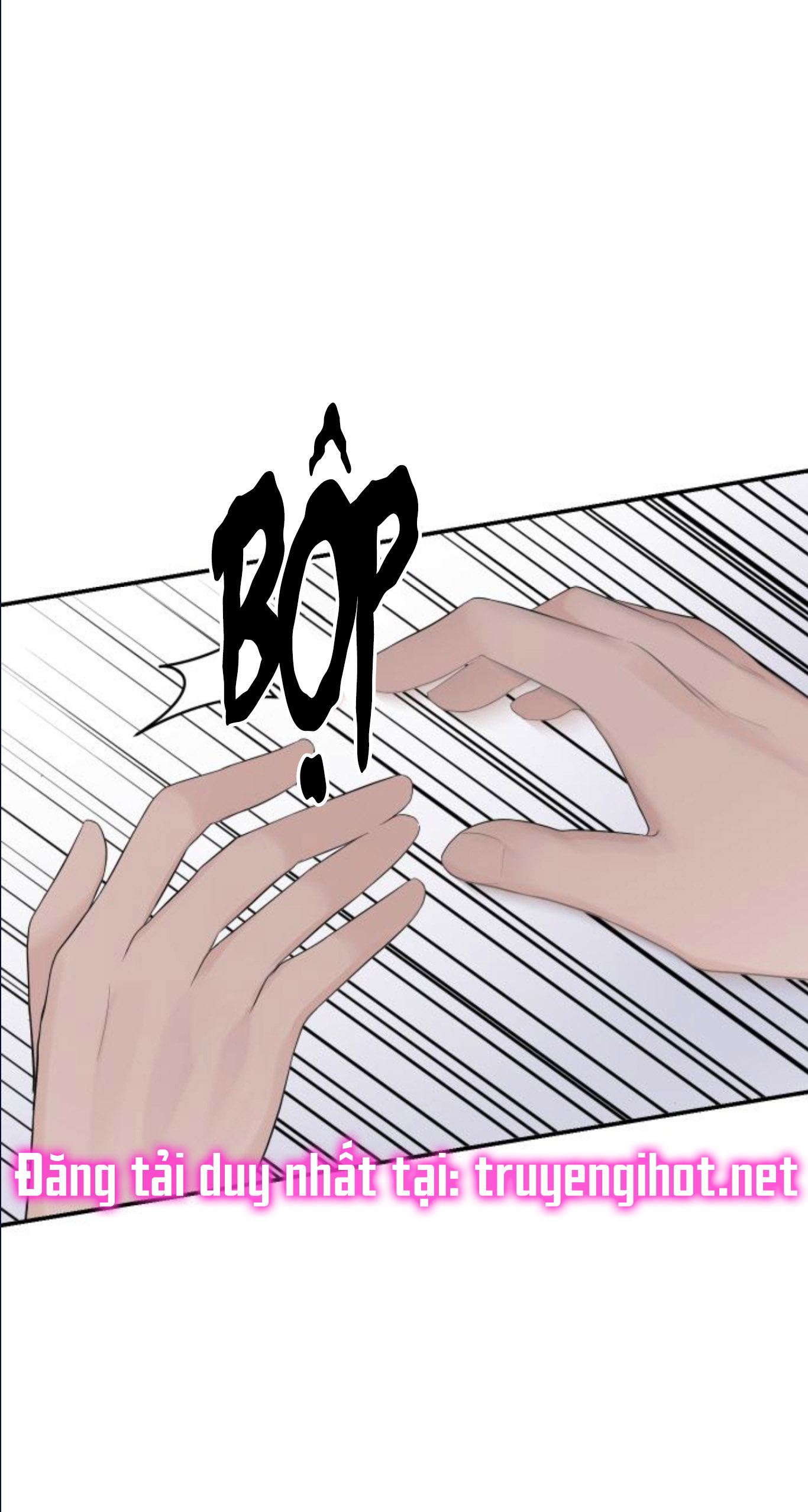 cuộc hôn nhân hoàn hảo chapter 15.2 5