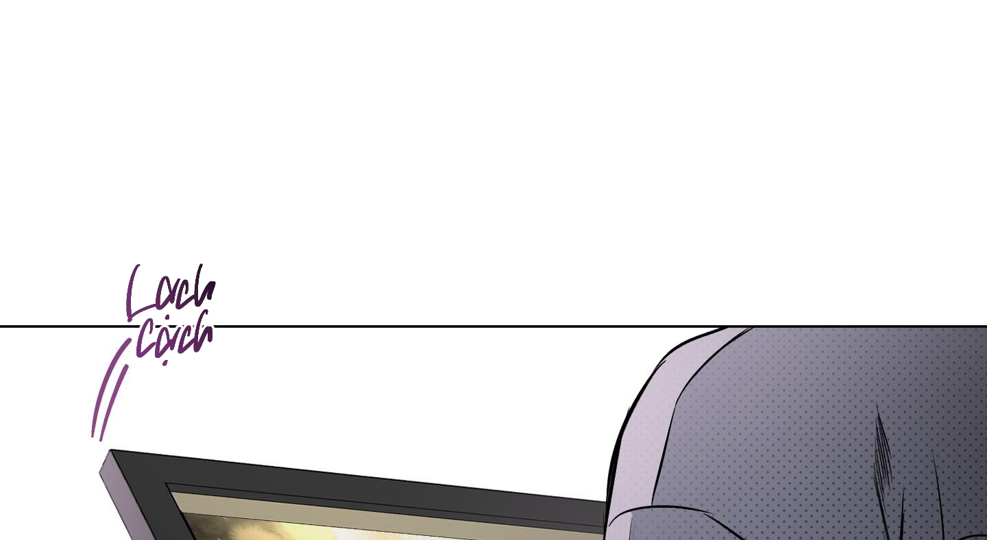 định rõ mối quan hệ chapter 57 27