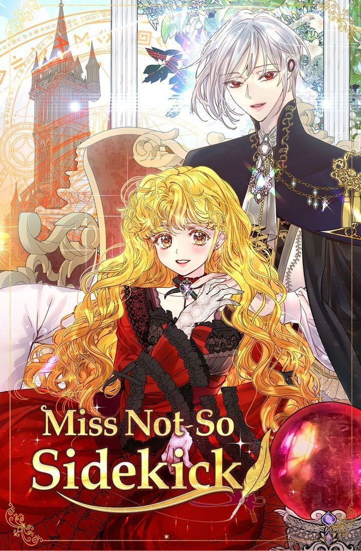 đừng xem thường nữ phụ chapter 142 1