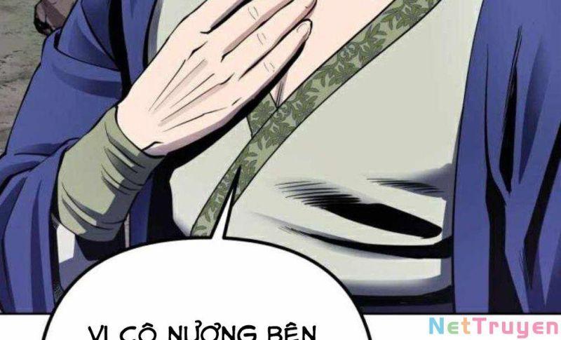 con trai út nhà ha buk paeng chapter 28 116