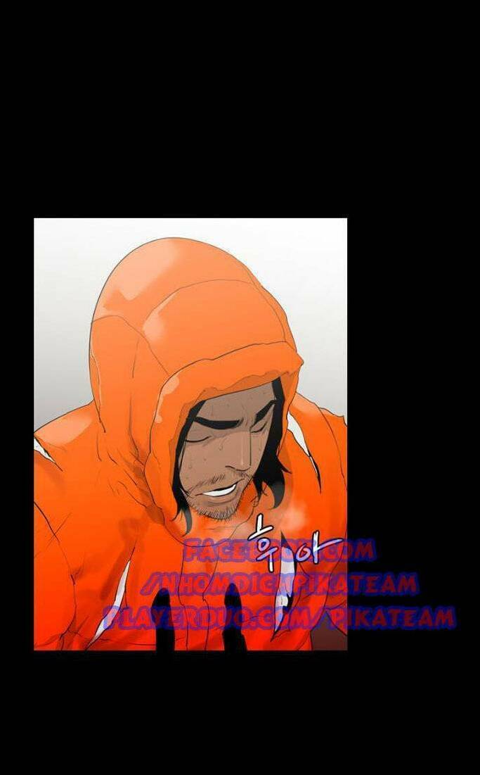 đêm vùng cực chapter 19 60