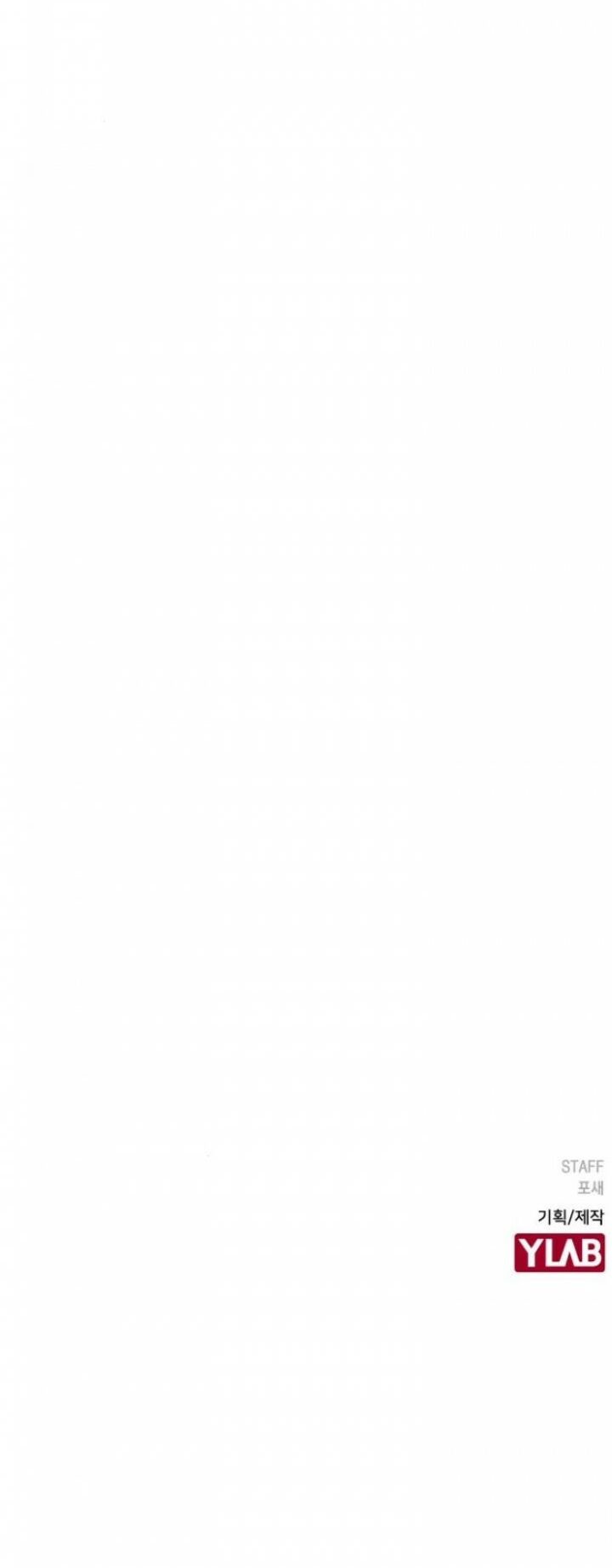 duyên nợ kiếp trước chapter 17 70