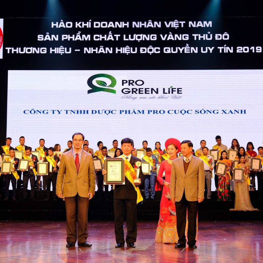 Viên Uống Bổ Sung Omega 369 từ thực vật, Pro Sachi Omega 3.6.9 Thương Hiệu Pro Green Life , Hộp 30 Viên