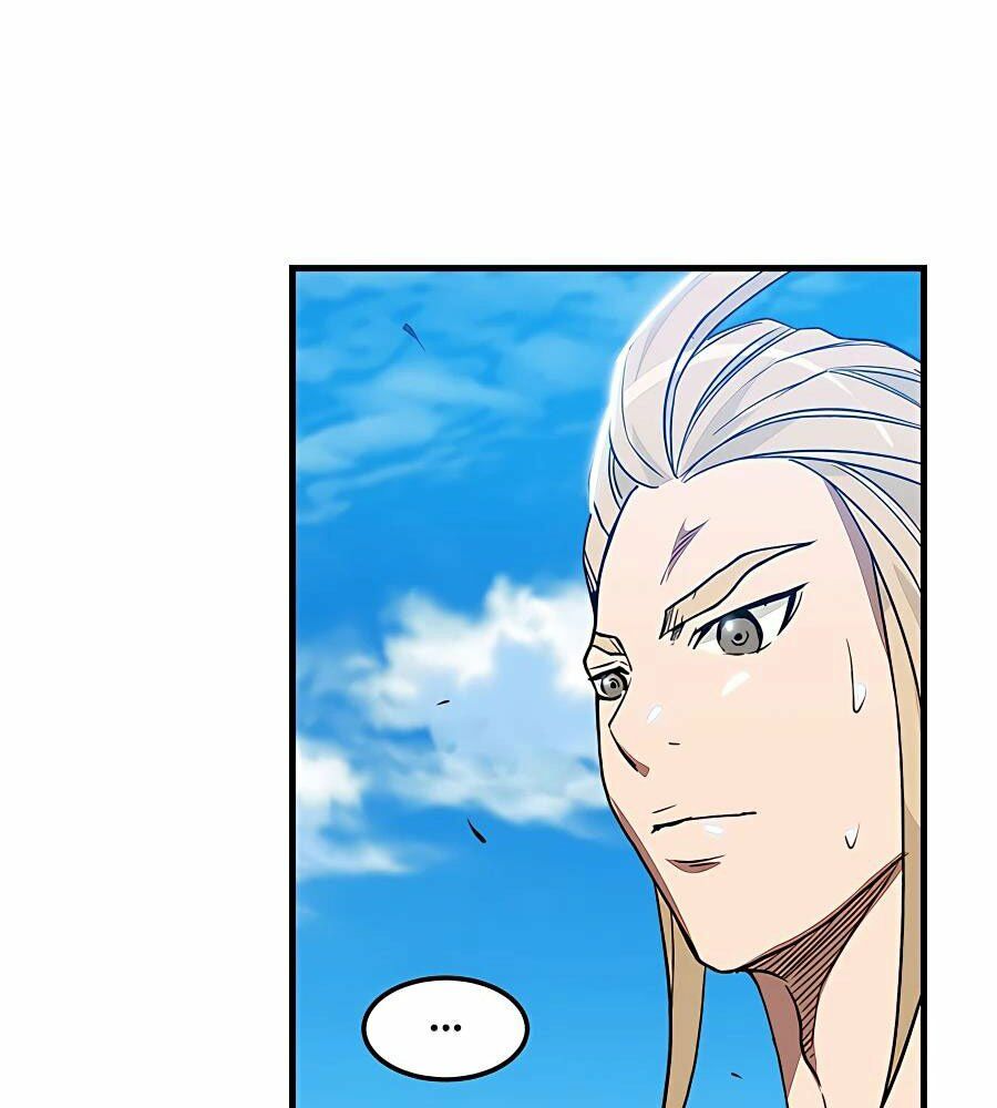 băng y kiếm thần chapter 11 107