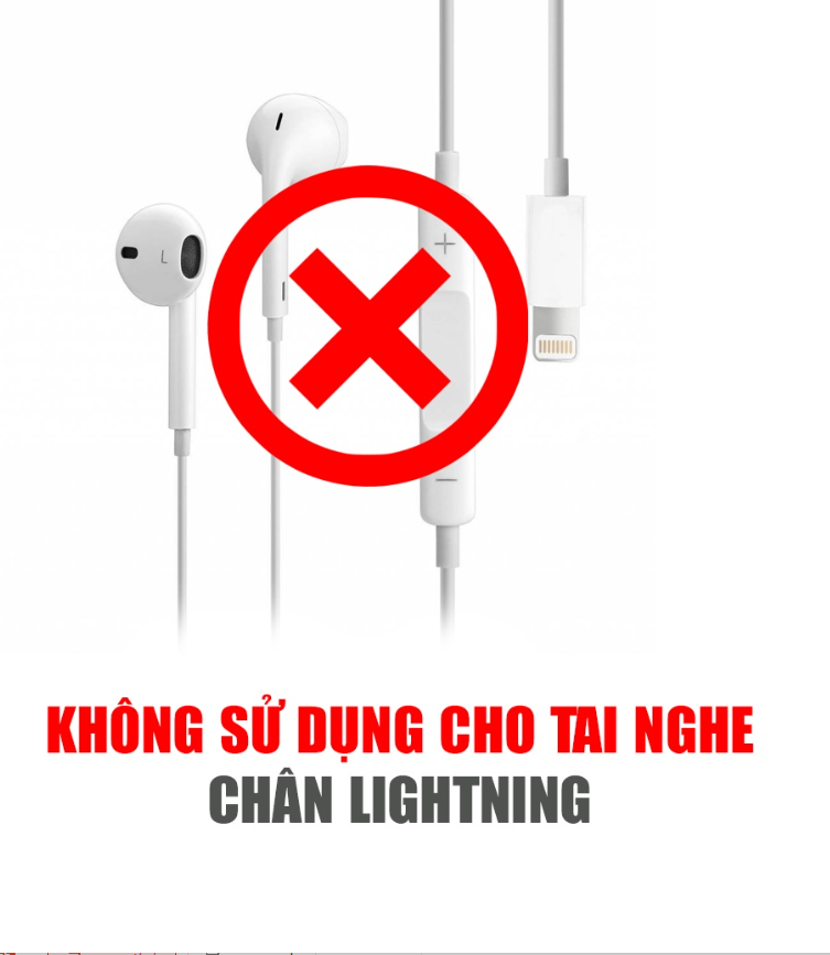 Đầu Chuyển Lightning Sang Type C Earldom TC10 (Màu Ngẫu Nhiên) - Hàng Chính Hãng