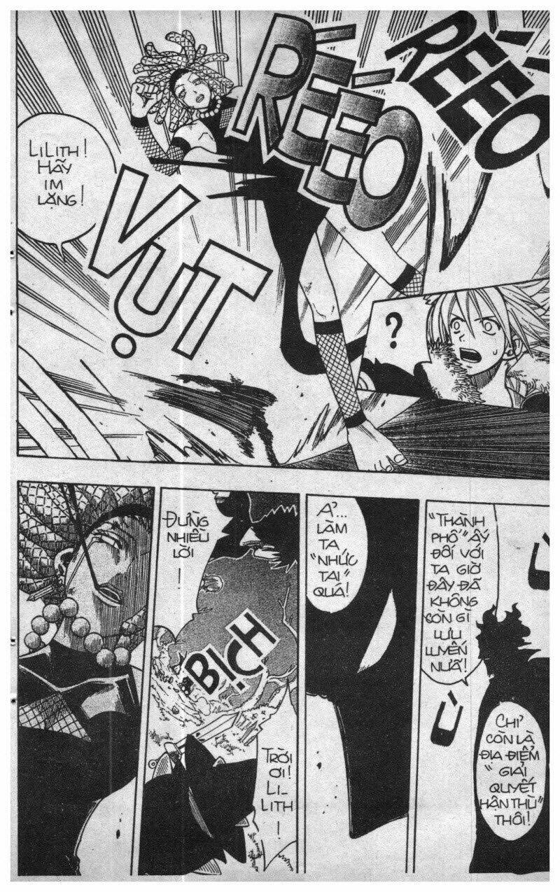 rave master (scan) chapter 15 177