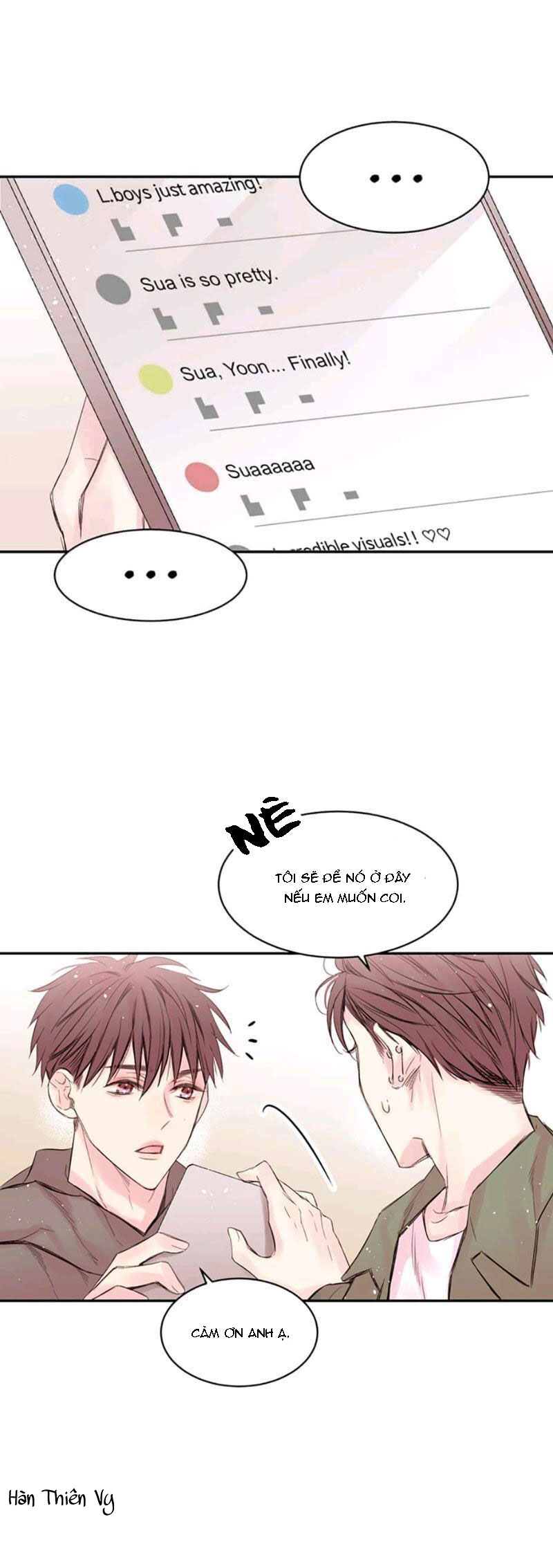 in my closet chapter 9 11