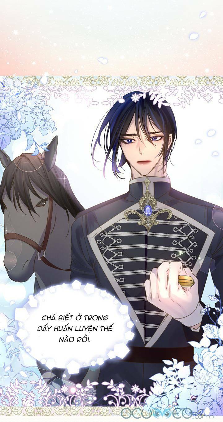 quy luật sinh tồn của nữ phụ chapter 51 69