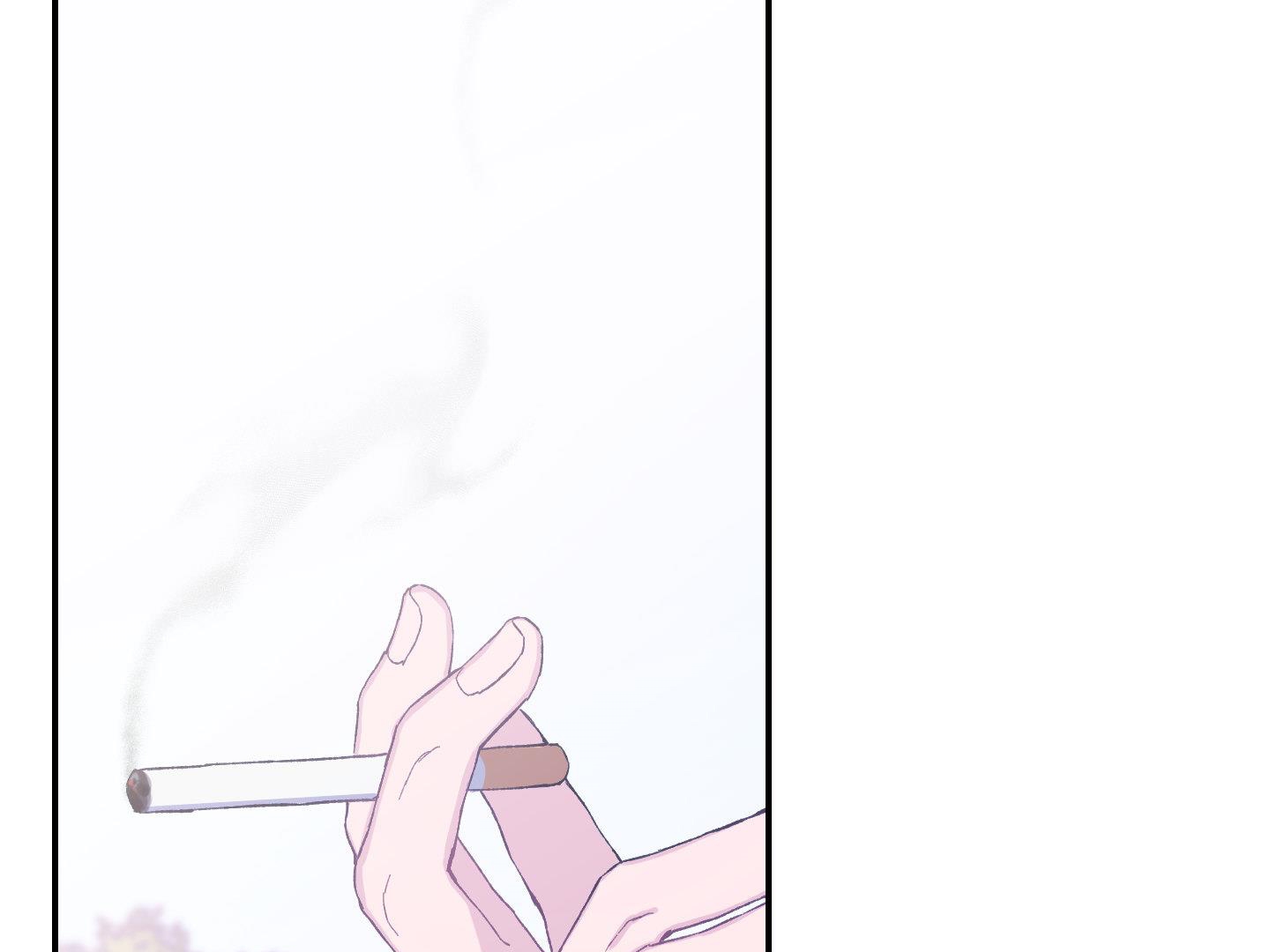 lãng mạn giả dối chapter 18 118