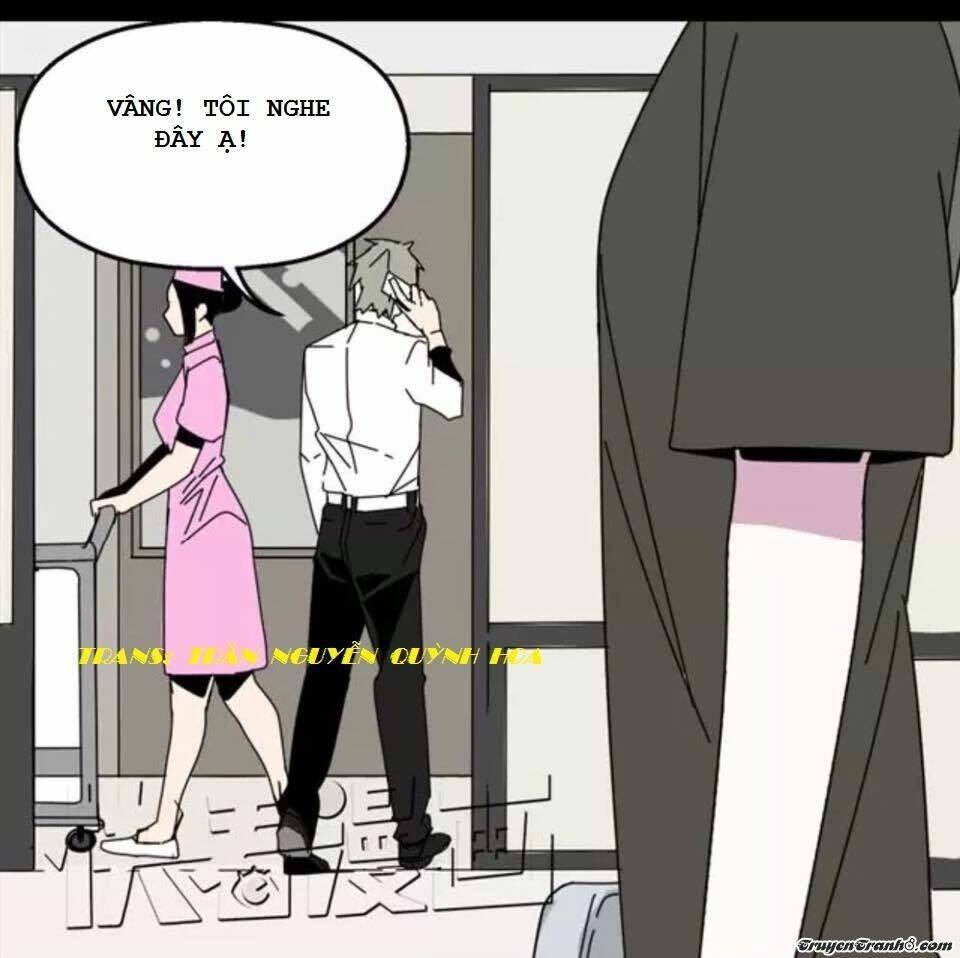 phần mềm thẩm mỹ chapter 9 27