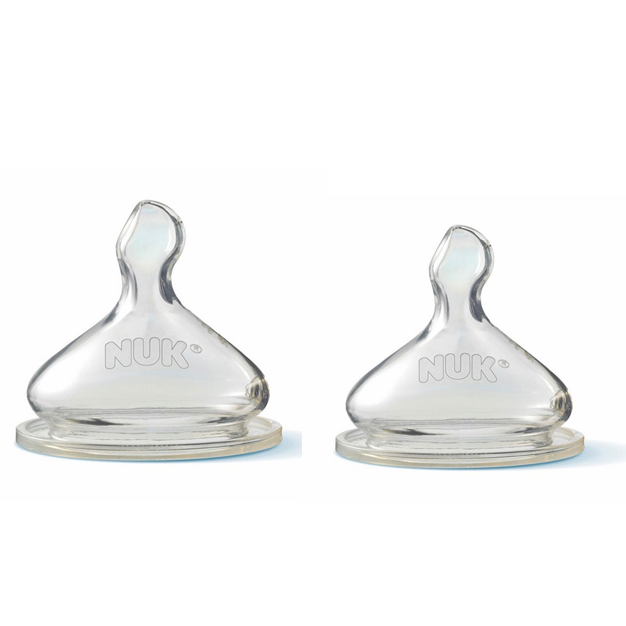 Núm ty Nuk NU66057 S1 Size L
