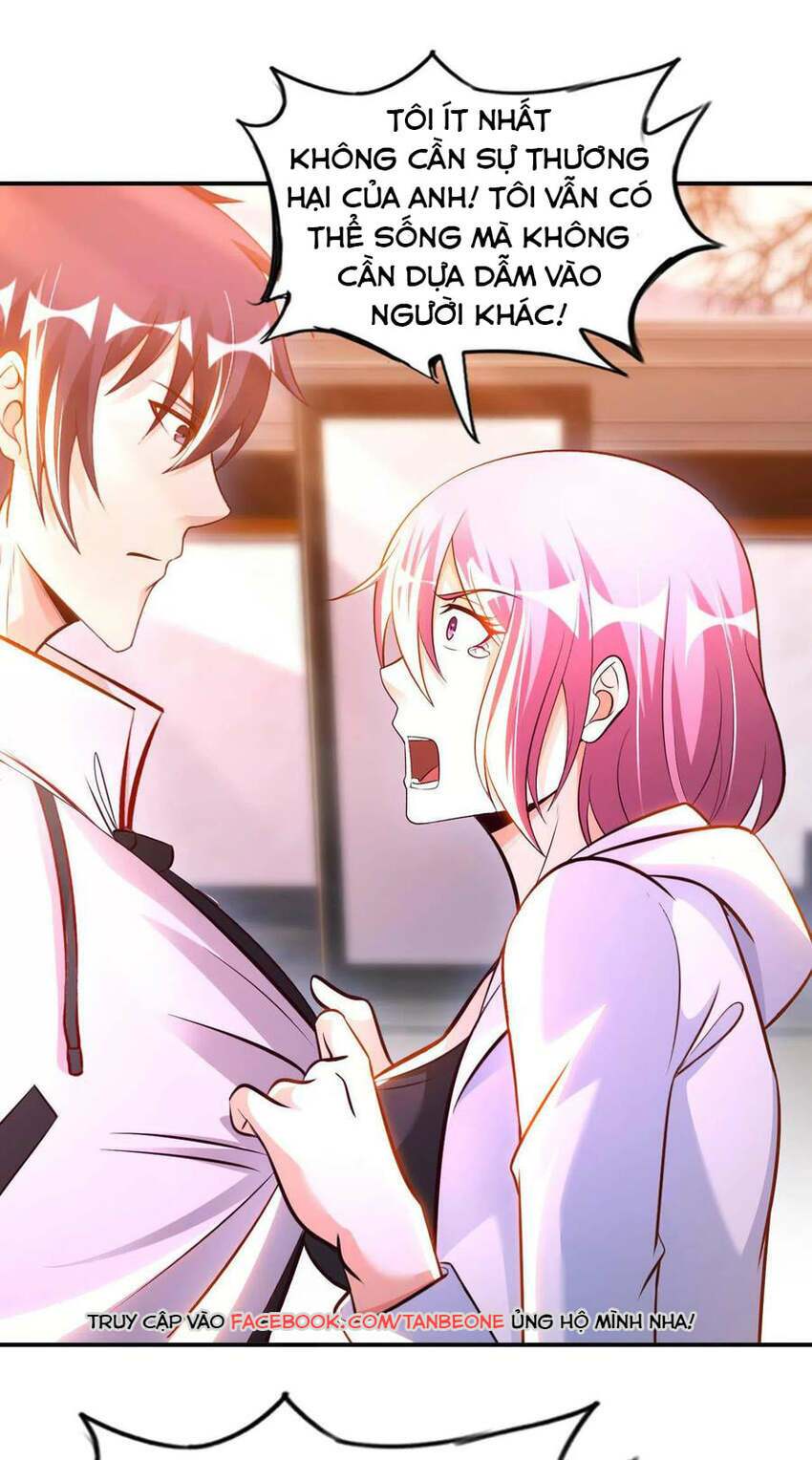 sư phụ của ta là thần tiên chapter 62 39