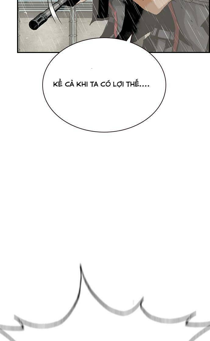 pubg - cuộc chiến sinh tồn - 100 chapter 44 6