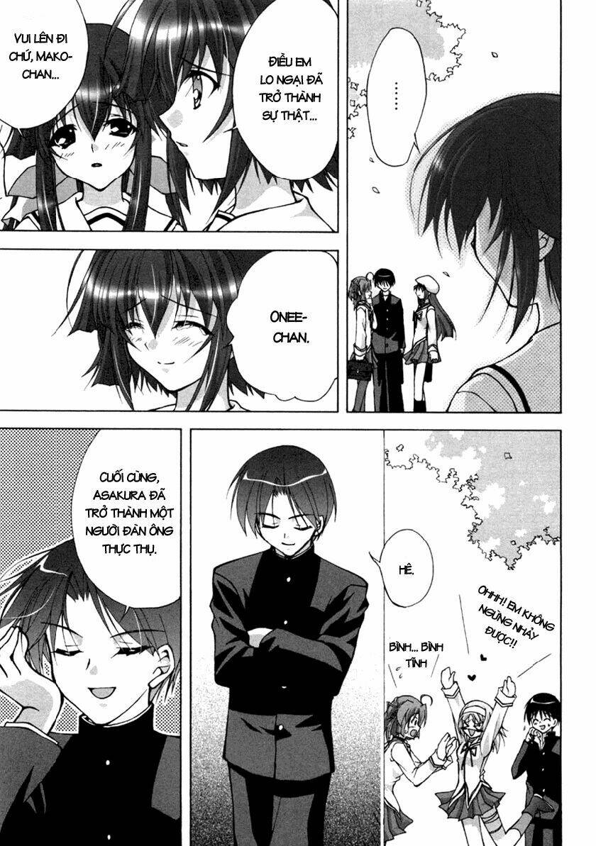 da capo chapter 12 12