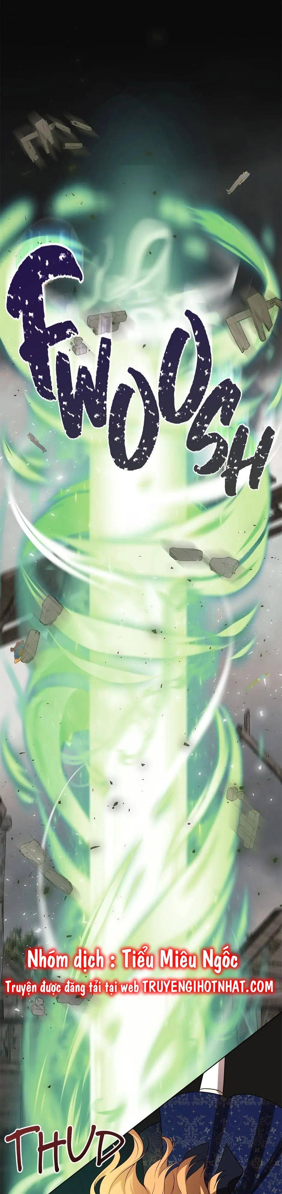 xin ngài đừng ăn tôi chapter 100 26