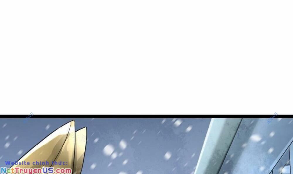 đóng băng toàn cầu: tôi gây dựng nên phòng an toàn thời tận thế chapter 147 3