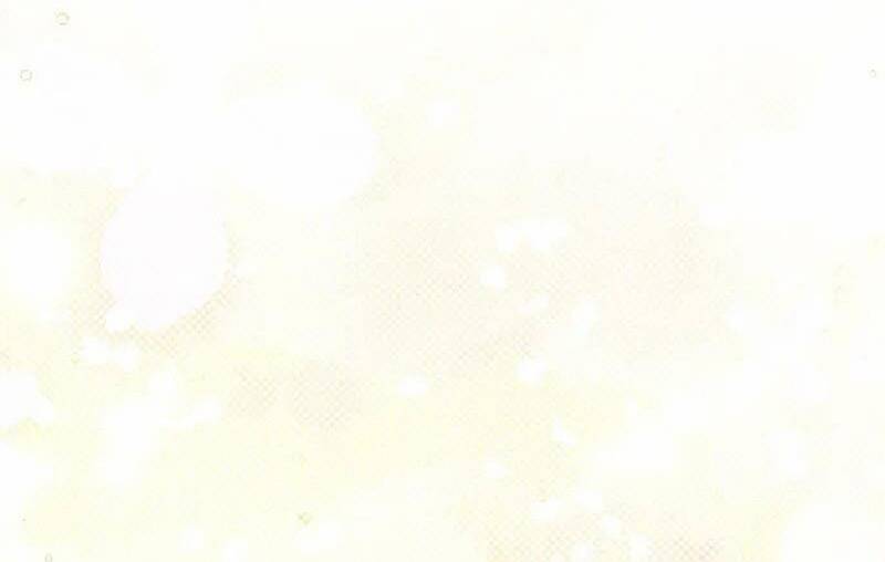 cho đến khi nữ chính thực sự xuất hiện chapter 8 7