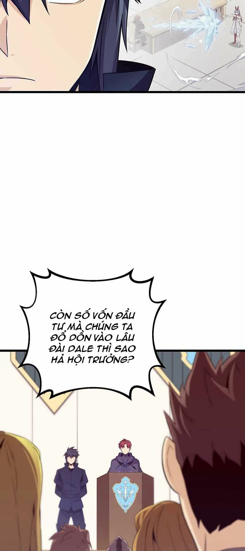 arcane sniper chapter 76 16