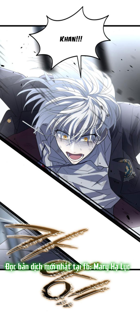 dark moon - tế đàn ánh trăng chapter 62.2 37