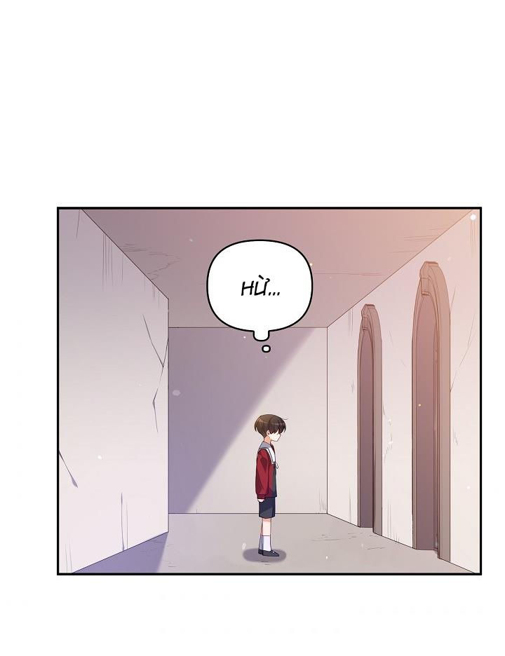 em gái cưng của đại công tước phản diện chapter 12 9