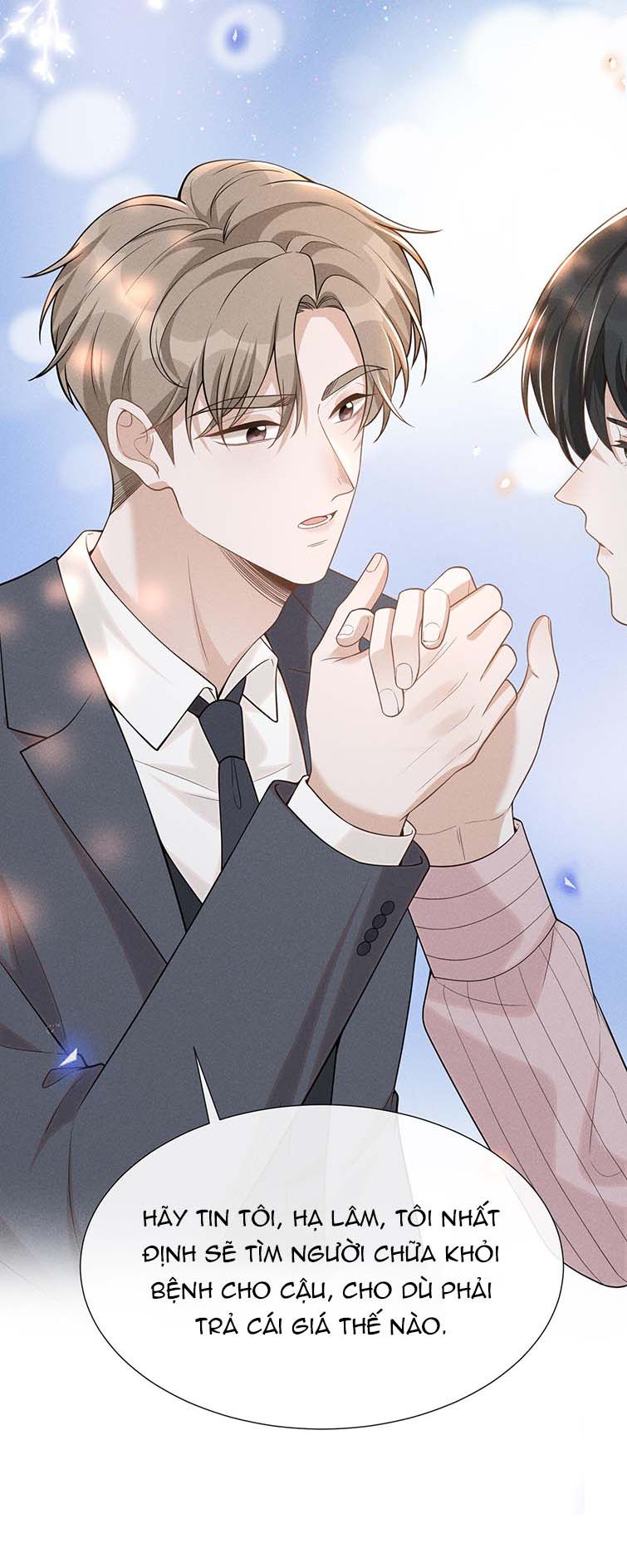 lai sinh bất kiến chapter 81 34