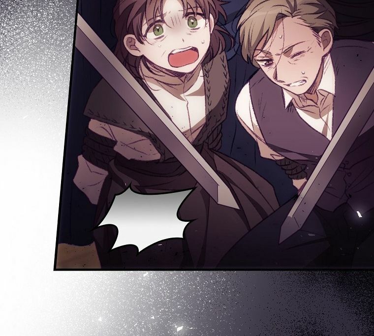 tôi nhìn thấy cái chết của bạn chapter 4 66