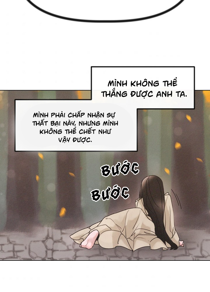 em dám không ? chapter 24 31