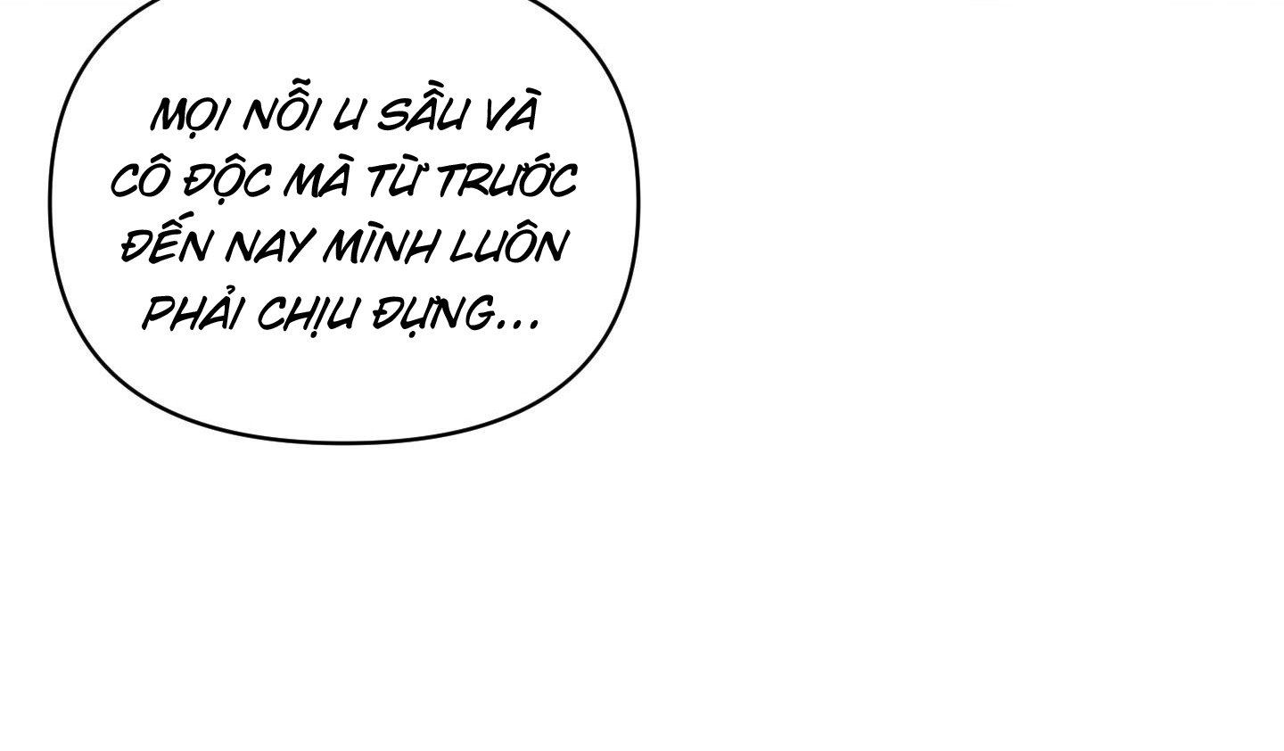 định rõ mối quan hệ chapter 67 72