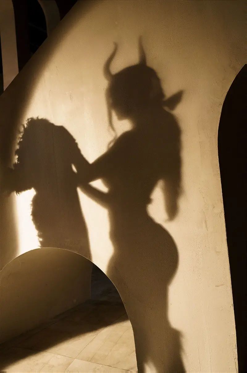 hình cosplay chapter 396 14