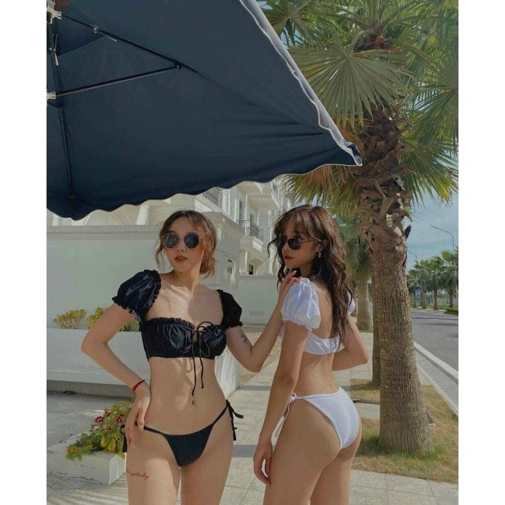 bikini sale 99k