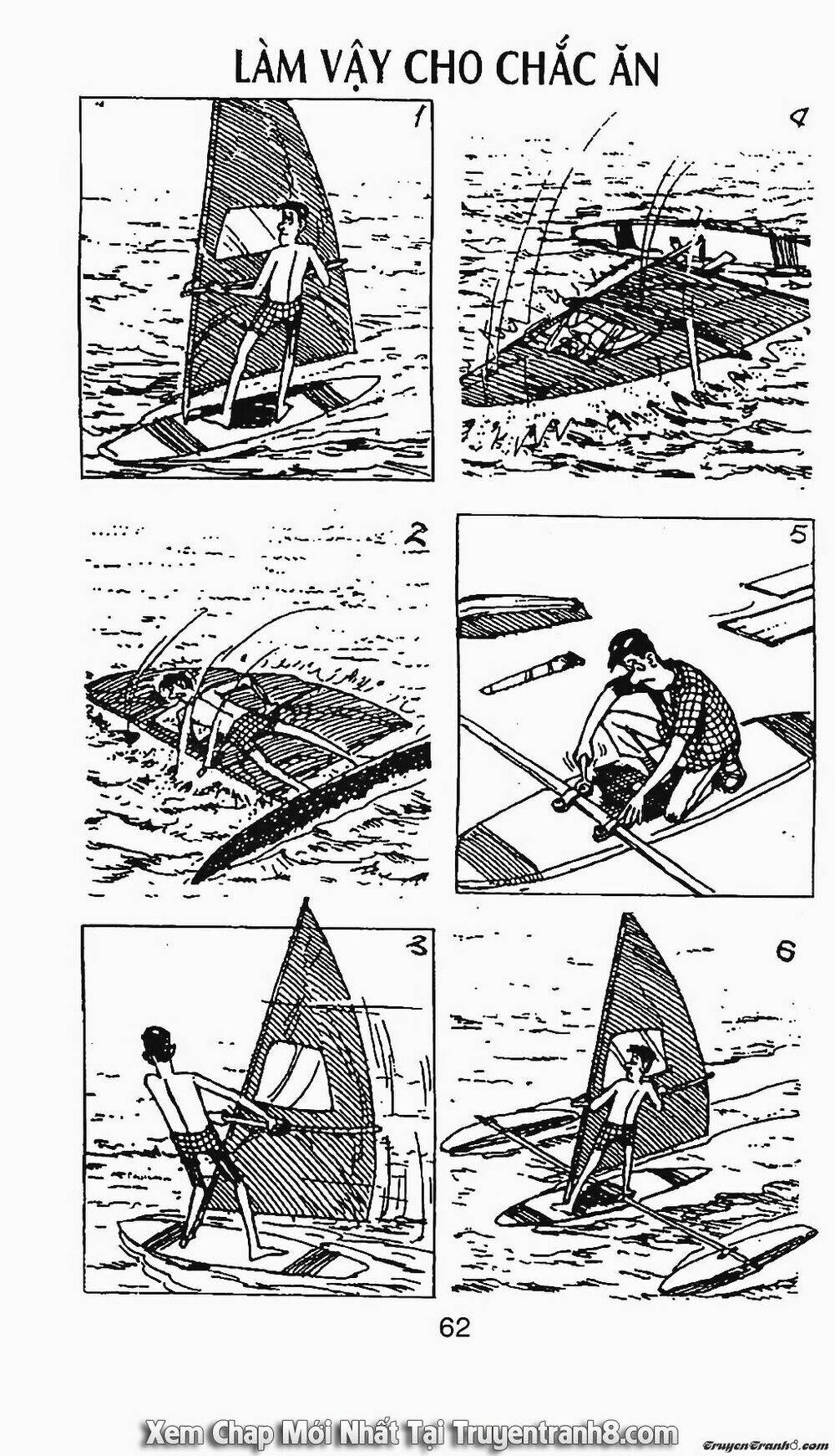 chú thoong chapter 19 18