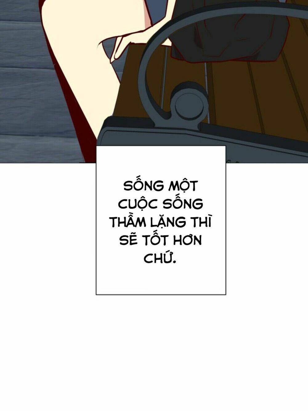 bộ mặt khác của cô bạn cùng phòng chapter 7 41